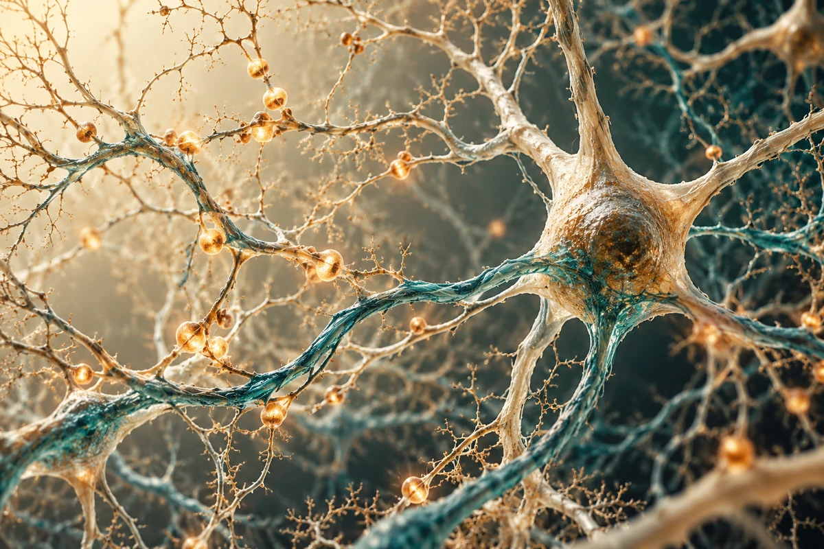 From Neural Wiring Diagrams to Brain Computation: Reconstruction Errors, Dynamical Identifiability, and Functional Prediction — conceptual cover